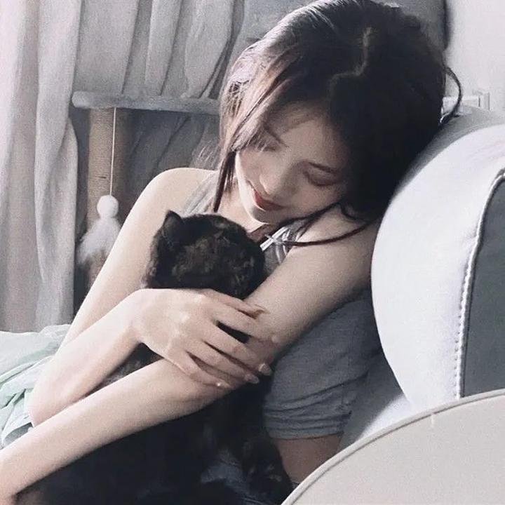 下车别忘开车窗