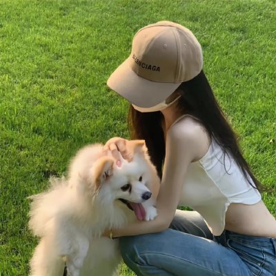 伊丽莎白不见了