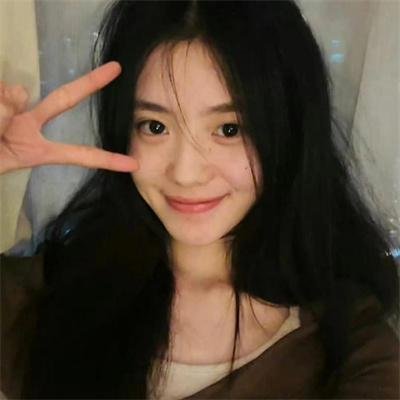 酒窟藏娇
