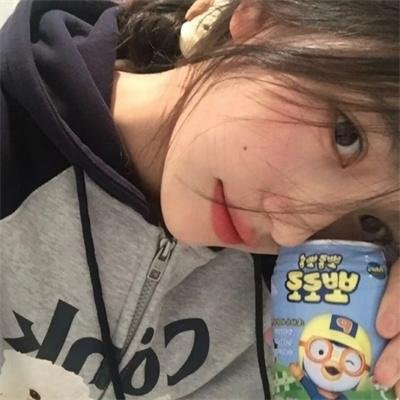 海妖的呼唤：火之岛生存战