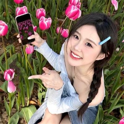 火线大追击