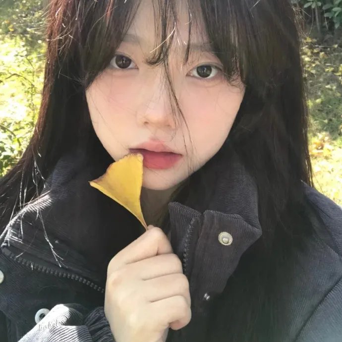 大榴莲