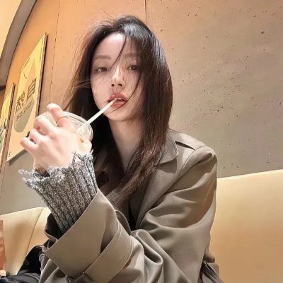掏心恋习生