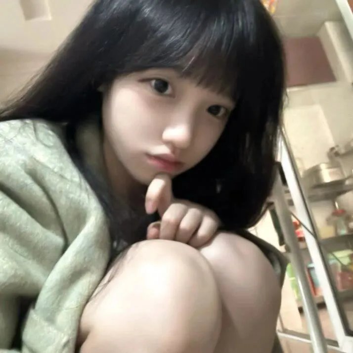 都铎王朝第二季