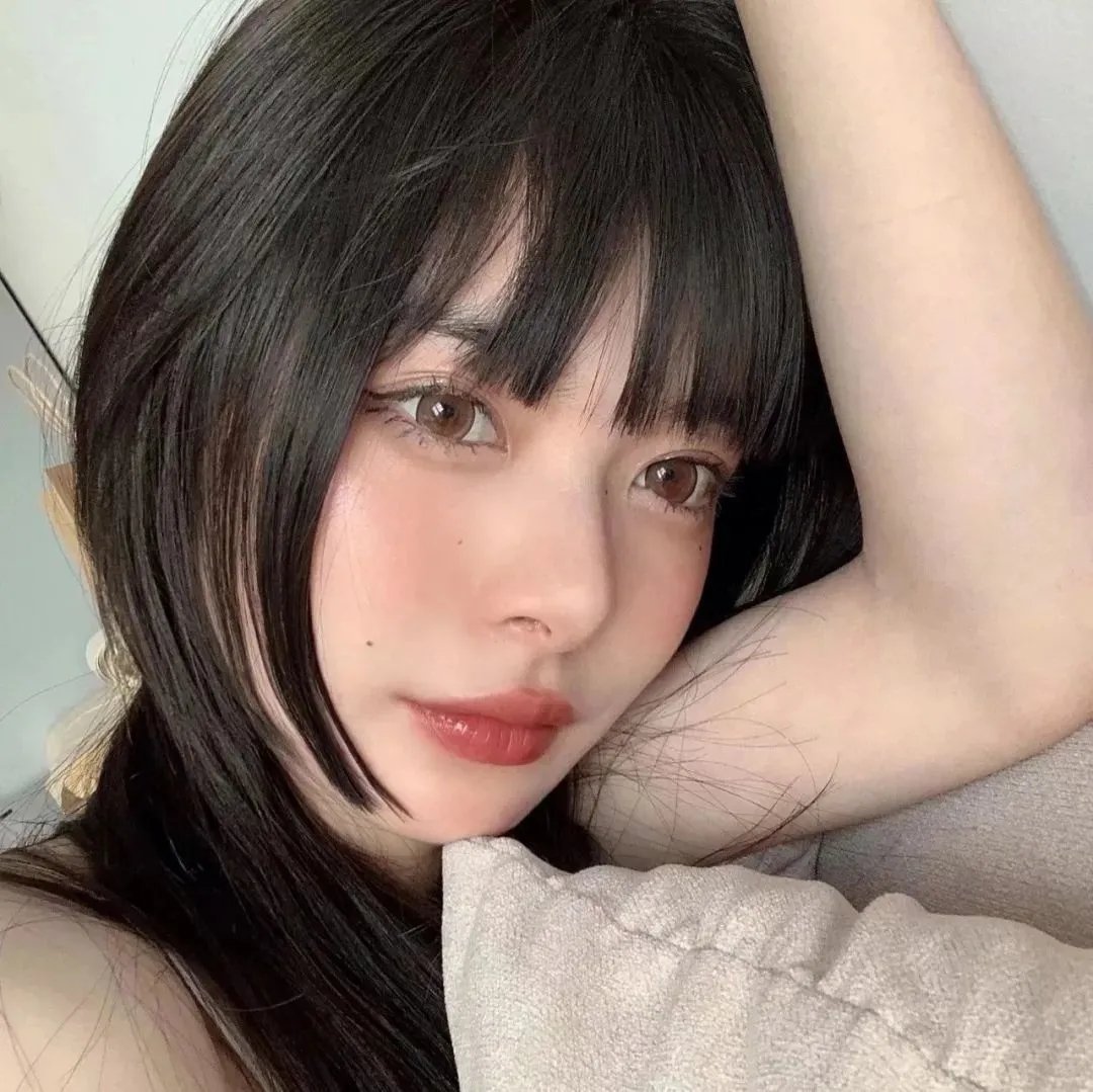 恶魔烟筒420
