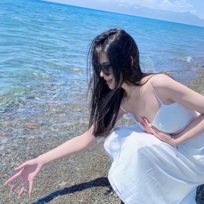 企鹅宝贝2：极地的呼唤