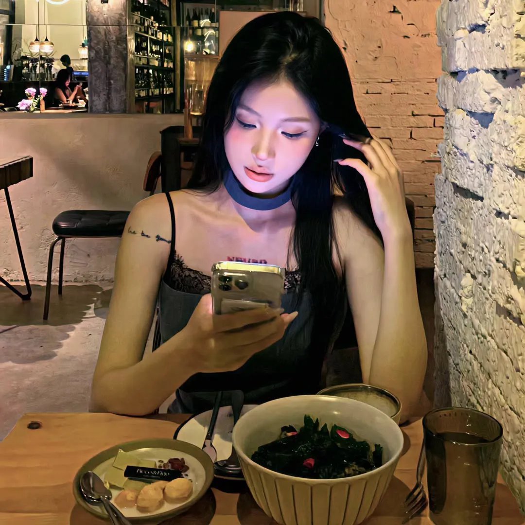 厄夜丛林2：阴魂怒吼