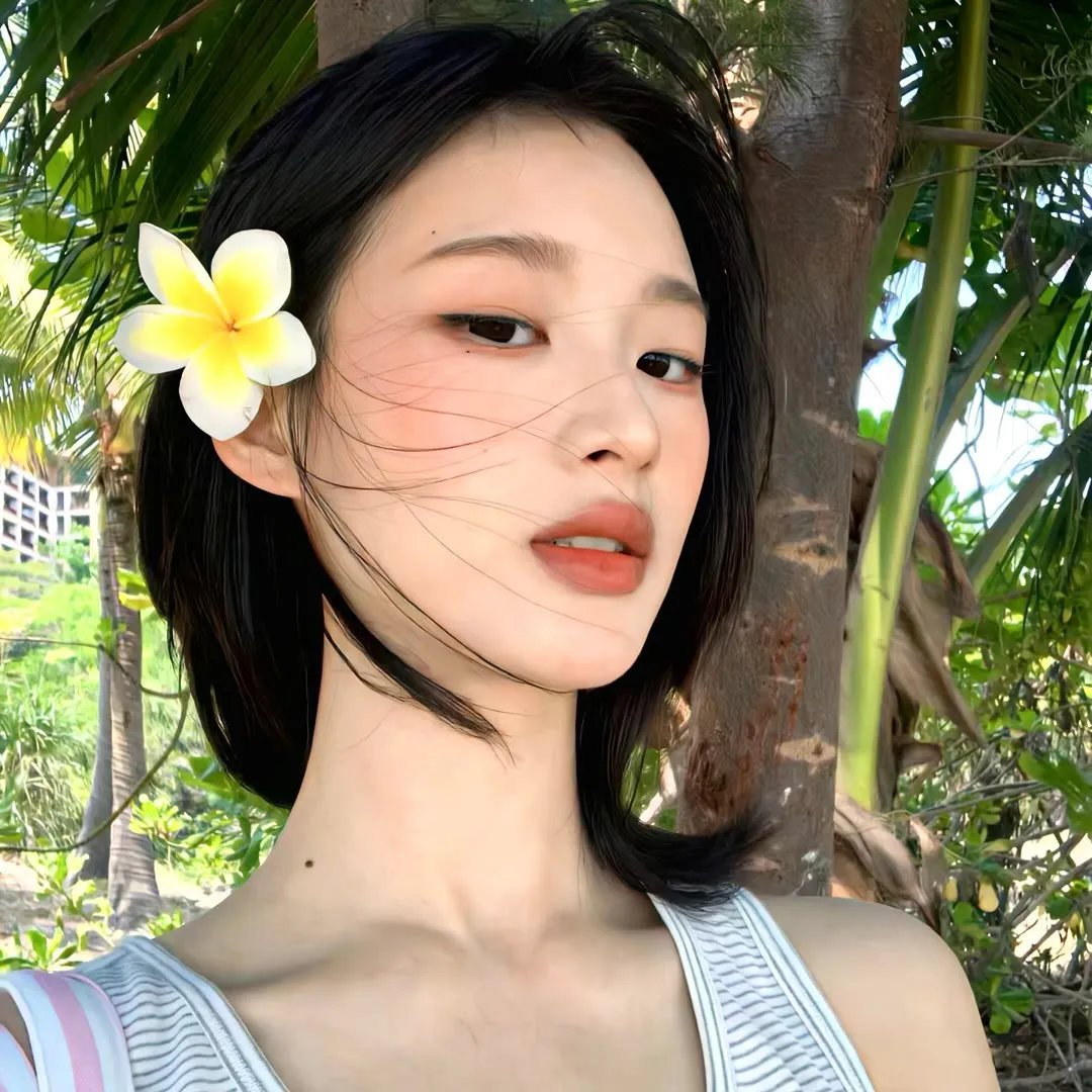 向往的生活老友记