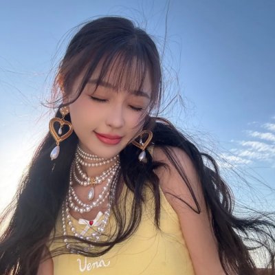 泰迦奥特曼剧场版：新生代之巅