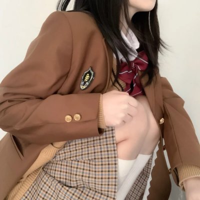 蛇蝎美人